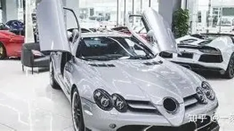 孙俪透露女儿三度追看《甄嬛传》 喜欢滴血验亲剧情