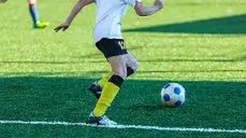 日本力推电竞产业，瞄准奥运项目机遇