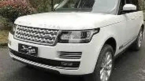 乐竞体育 产品 085051 i2v