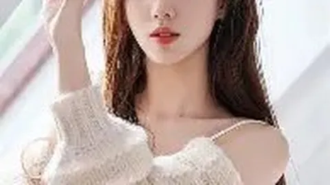 乐竞体育 产品 085042 61n