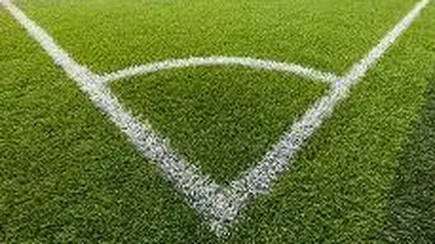 电竞女神小蝶宣布退役：网络暴力心理创伤重，告别赛场告别纷扰