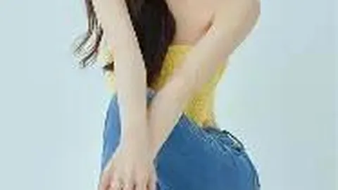 了解中超是足球爱好者必经之路