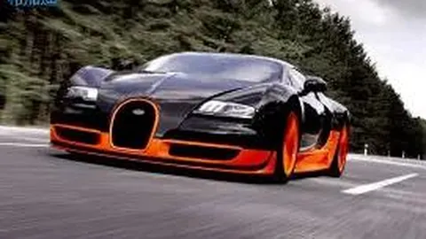 乐竞体育 产品 085647 evf