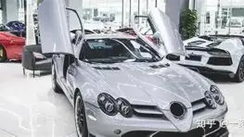 马尔默对决哥本哈根：欧冠赛事预热