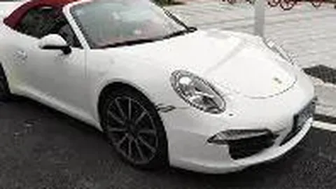 乐竞体育 资讯 091531 xjk