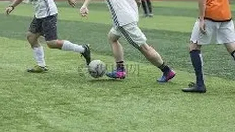 乐竞体育 产品 091539 4s0