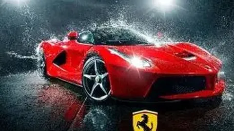 乐竞体育 资讯 091602 qrd