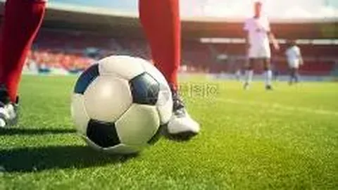 乐竞体育 产品 091351 sv6