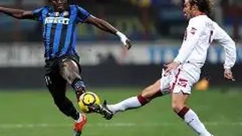 乐竞体育 产品 091635 xfm