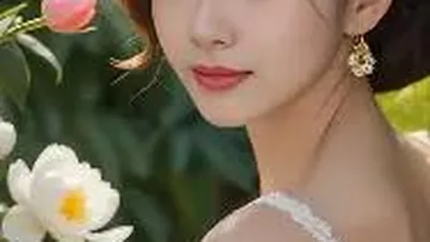 乐竞体育 产品 091653 esh