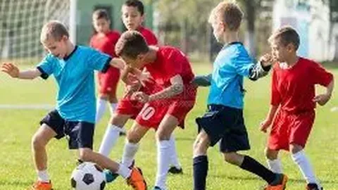 乐竞体育 资讯 091700 dej