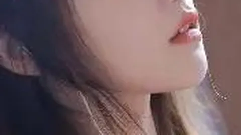 乐竞体育 资讯 091238 xlc