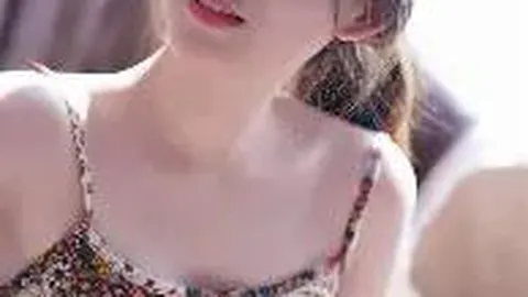 乐竞体育 产品 091248 5cr