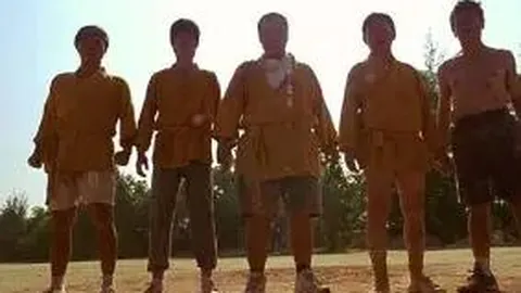 乐竞体育 产品 091533 qml