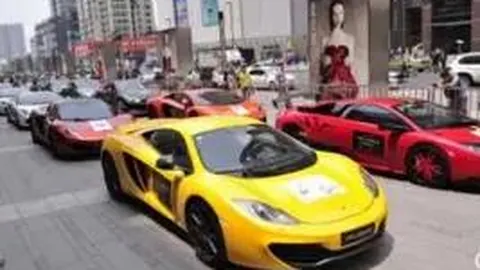 乐竞体育 资讯 091542 hg2