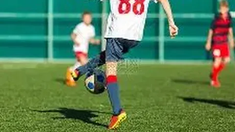 乐竞体育 产品 085214 ubq