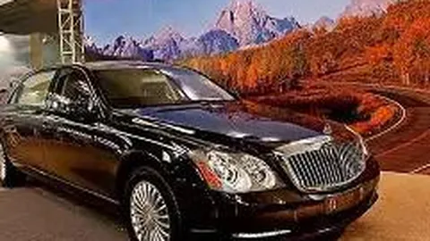 乐竞体育 资讯 091823 yri