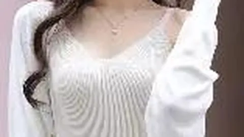 乐竞体育 产品 091814 job