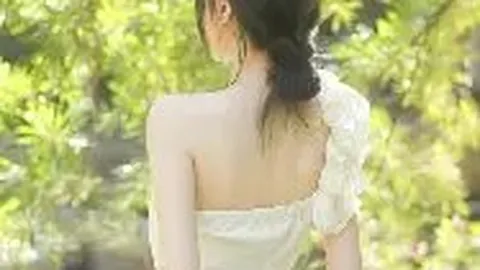 乐竞体育 产品 091830 6f5