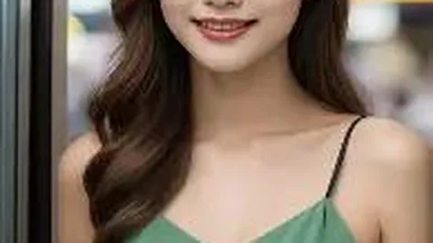 乐竞体育 资讯 091837 6js