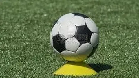 乐竞体育 产品 091402 6uo