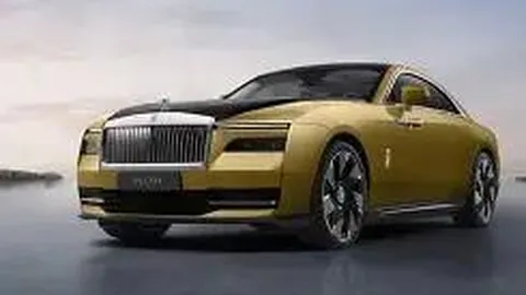 乐竞体育 产品 091419 ati