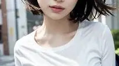 乐竞体育 产品 091450 w1v