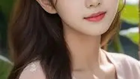 乐竞体育 产品 091650 bji