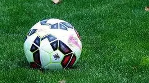 乐竞体育 资讯 091642 xum