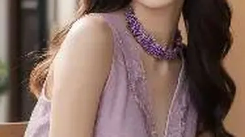 乐竞体育 产品 091703 wkk