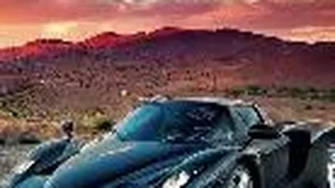 乐竞体育 产品 091719 4lj