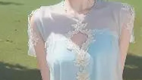 乐竞体育 资讯 091710 5qk