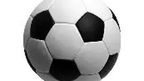 乐竞体育 资讯 091841 1az