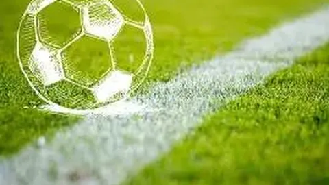 乐竞体育 产品 091848 3zj