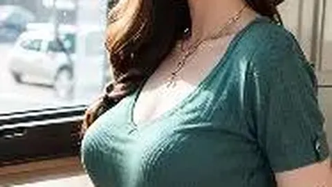 乐竞体育 产品 091558 44u