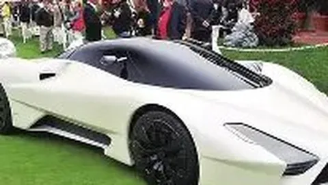 乐竞体育 资讯 091407 q97