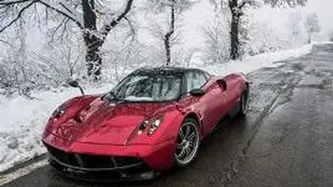 枪手狂扫热刺，媒体盛赞：再现精彩足球，枪手何人可敌？