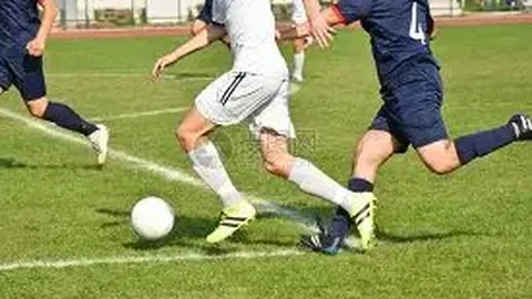 银行外汇理财产品风险控制策略