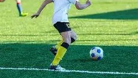 点球大战力克强敌，晋中信息学院女足勇夺省赛桂冠