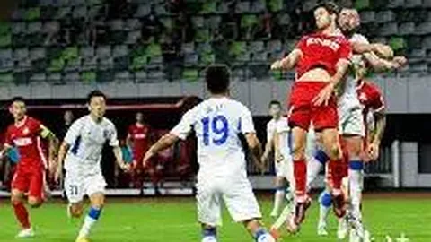 民生信用卡：小卡片助力民生消费，彰显金融责任担当