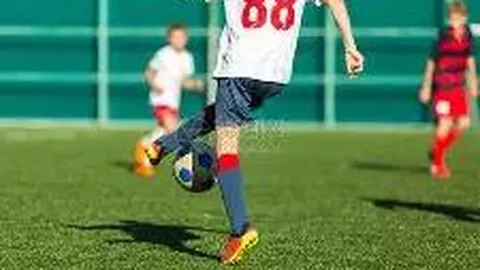 职场必备：揭秘财务报表中的“贴现”概念