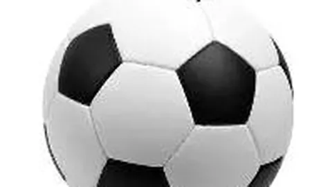 从黄金转向IBIT：千亿美元财富转移盛宴