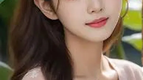 赛恩斯股价上涨0.50%，成交额达5023.93万，展望未来，能否迎来新机遇？