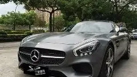 乔丹：感恩众多恩人助我生涯延续，目标再战20载