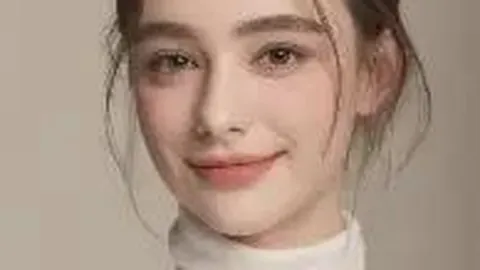 马刺团队精神获斯奈德点赞：默契协作与独特风格助力西部第五排名