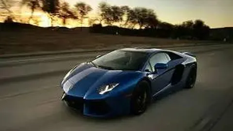 亚足联宣布：柔佛新山战5人黄牌，成都蓉城被罚2500美元