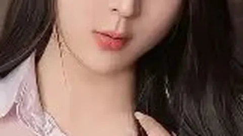 乐竞体育 产品 085443 g6e