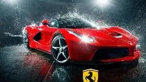 乐竞体育 资讯 085432 sav