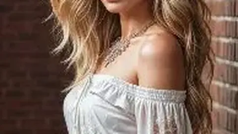 乐竞体育 产品 084522 cew