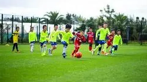 荆楚全民健身运动因“百镇千村”“百街千巷”赛事热潮迭起